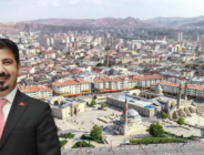 Cumhuriyetimizin 102. Yılı Kutlu Olsun
