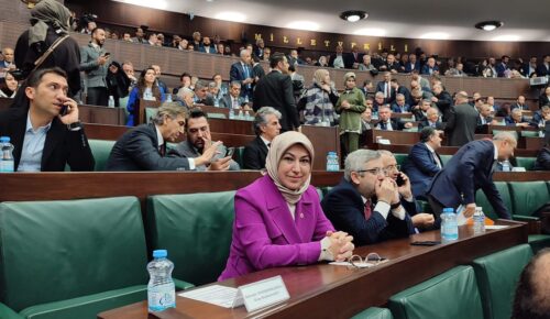 İstanbul Sivas Arası YHT Seferleri Başlıyor