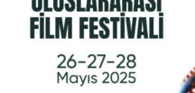 2. Sivas Uluslararası Film Festivali Başlıyor