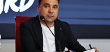 “Kongreye Kadar Görevimizin Başındayız”