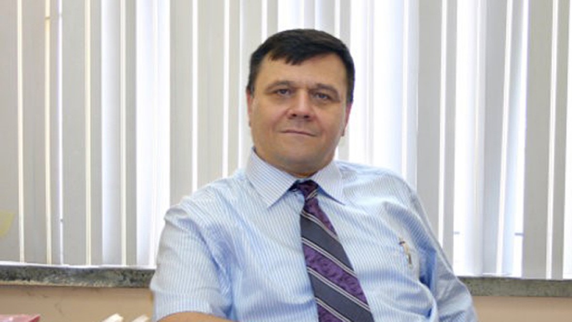 Elaldı, “Türkiye Genelinde Vakaların Yaklaşık %5’i Hayatını Kaybediyor”