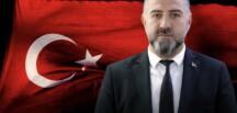 Şehit ve Gazi Aileleri Derneğinden Ortak Açıklama