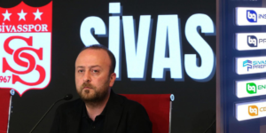 Şehrin Marka Değerleri Artıyor