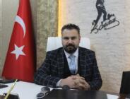 Emlakçılar Birliği Başkanı Çayır’dan ruhsat ve arsa tepkisi