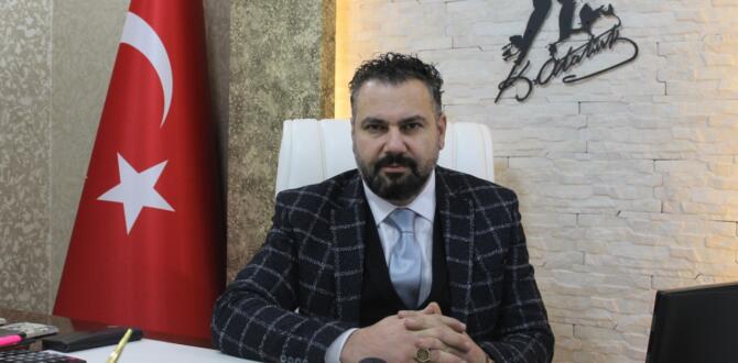 “Sivas’ımız Öğrenci Dostu Şehirdir”