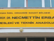 Özel Okul Eğitim Vermeye Devam Edecek