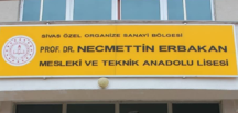 Özel Okul Eğitim Vermeye Devam Edecek