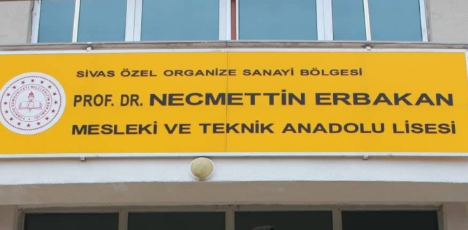Özel Okul Eğitim Vermeye Devam Edecek