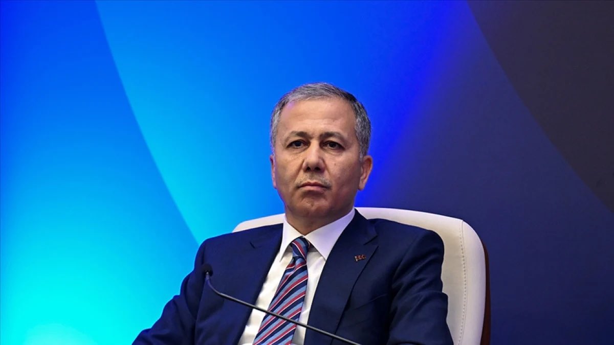 AFAD Gönüllü Ordusu 1,6 Milyonu Aştı