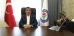 Temiz: “Öğretmenlerimiz Mağdur Edilemez”