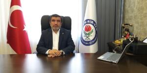 “Öğretmen Açığı Sorunu Tarih Olmalıdır”