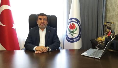 Temiz: “Öğretmenlerimiz Mağdur Edilemez”
