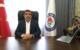 Temiz: “Öğretmenlerimiz Mağdur Edilemez”