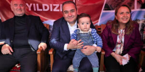 Başkent’te Sivas Günleri Gerçekleşti