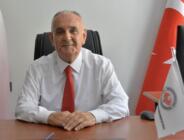 Polarizasyonda Dikkat Edilmesi Gerekenler