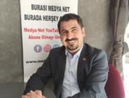 “Fedakârlığıyla İcrası Zor, Nadide ve Özel Mesleklerden Biridir”