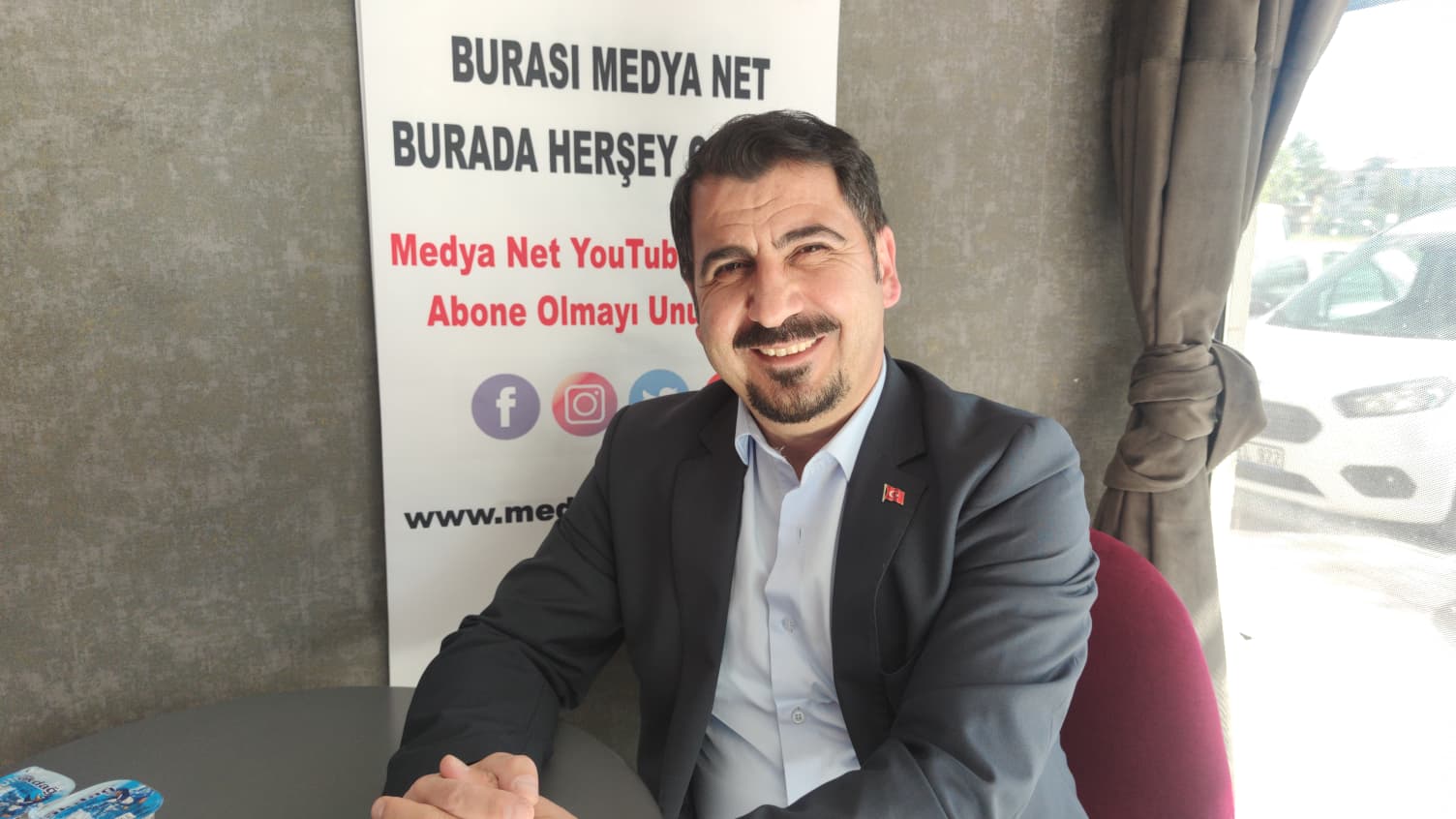 “Fedakârlığıyla İcrası Zor, Nadide ve Özel Mesleklerden Biridir”