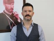 Pekşen, “Hastalık Temel Sebebi Menopoz ve Yaşlılıktır”