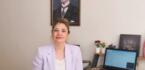 Tuğut, “Menopoz Bitiş Değil, Geçiş Dönemidir”