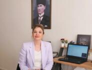 “Menopozun Konuşulması, Utanılacak Bir Durum Değil”