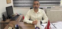 Kipel, “Ücretler de gelir vergisi adaleti bir an önce tesis edilmelidir”