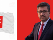 Başkan Aslan, “Çözümün Adresi Bağımsız Türkiye Partisidir”