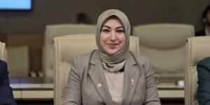 Vekil Toy’dan, Sanatçı Görkem Sevindik’e Destek