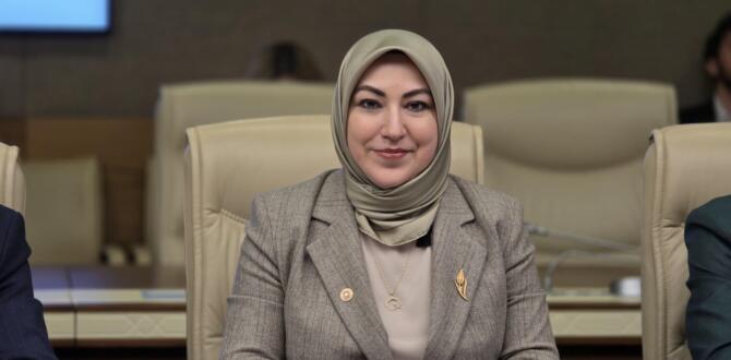 Toy, “Muhalefet Ucuz Siyaset Peşinde”