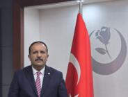 Başkan Bulut, “Bu Dava Bedel Ödemeyi Göze Alanların Davasıdır”