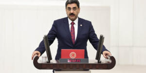 Sivas’a, 18 Yeni Hekim Kadrosu Tahsis Edildi