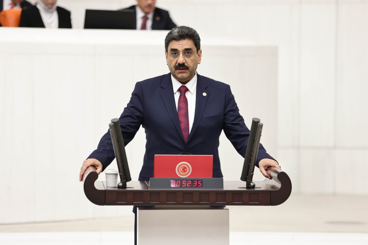 Sivas’a, 18 Yeni Hekim Kadrosu Tahsis Edildi