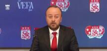 “Hep Birlikte Bu Zorlu Süreci Aşacağımıza inanıyorum”