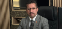 Başkan Aslan, “Krediler Kimler İçin Planlandı”