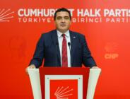 Karasu, “Bu Tablo Ekonomik Değil Sosyal Bir Çöküştür”