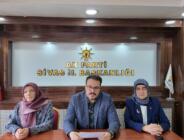 Doğan, “Hesaplı Bir Şekilde Kurgulanmış Bir Darbedir”