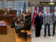 “Yıllarca Bilinçli Olarak Köylü Köyünden Göç Ettirildi”