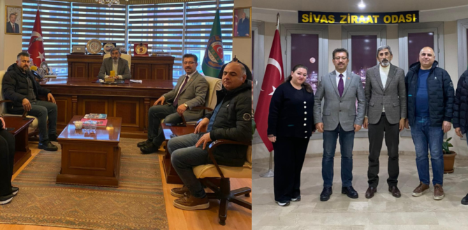 “Yıllarca Bilinçli Olarak Köylü Köyünden Göç Ettirildi”