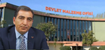 Başkan Haral, “Hep Biz mi Kaybedeceğiz”
