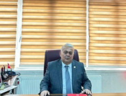 Coşkun, “İktidar Sivas’ı Tutamıyor, Sivaslıyı Görmezden Geliyor”