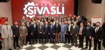 “Hem Ekonomik Yönde Hem de Sosyal Yönde Katkılar Sunacağız”