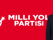 “İlk Etapta Yer Alan İller Aslan Payını Alır”