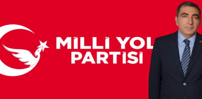 “İlk Etapta Yer Alan İller Aslan Payını Alır”