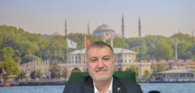Köksal: ”Bağımlılıkla Mücadelede Kararlıyız”