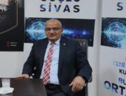 Timuçin, “Türk sanayisi açısından stratejik bir kazanım oldu”