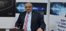 Timuçin, “Türk sanayisi açısından stratejik bir kazanım oldu”