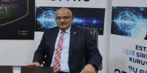 Timuçin, “Türk sanayisi açısından stratejik bir kazanım oldu”