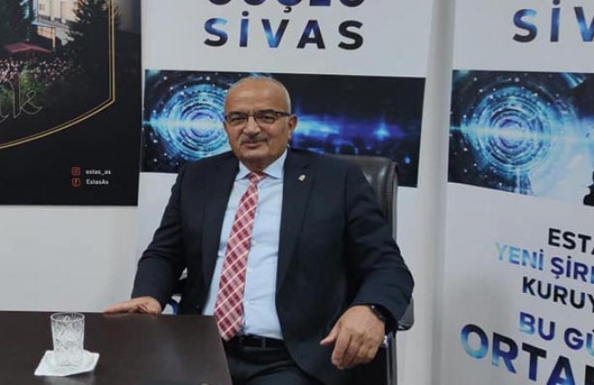 Timuçin, “Türk sanayisi açısından stratejik bir kazanım oldu”