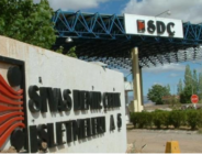 “Artık Kalıcı Biçimde Geride Bırakılmasını İstiyoruz”