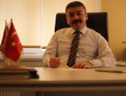 Savaş Arslan, Alperen Ocakları Genel Başkanlığını mı İstiyor?