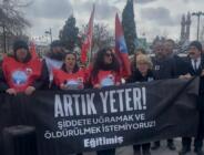 Altunbaş, “Bu açık bir ihmal zinciridir”